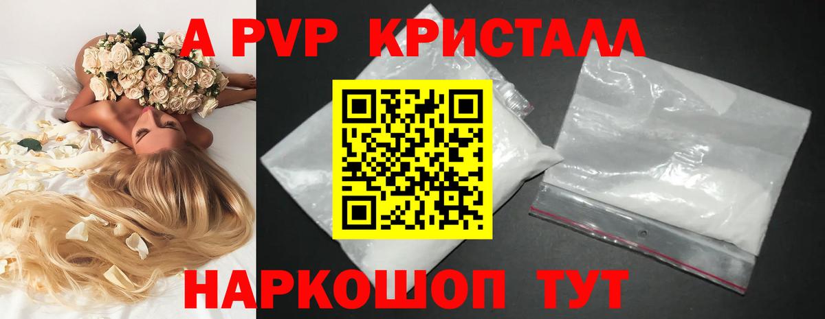 Alfa_PVP СК Лангепас