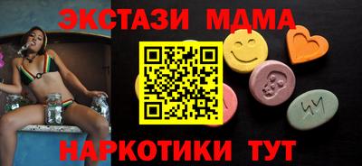 дистиллят марихуана Заводоуковск