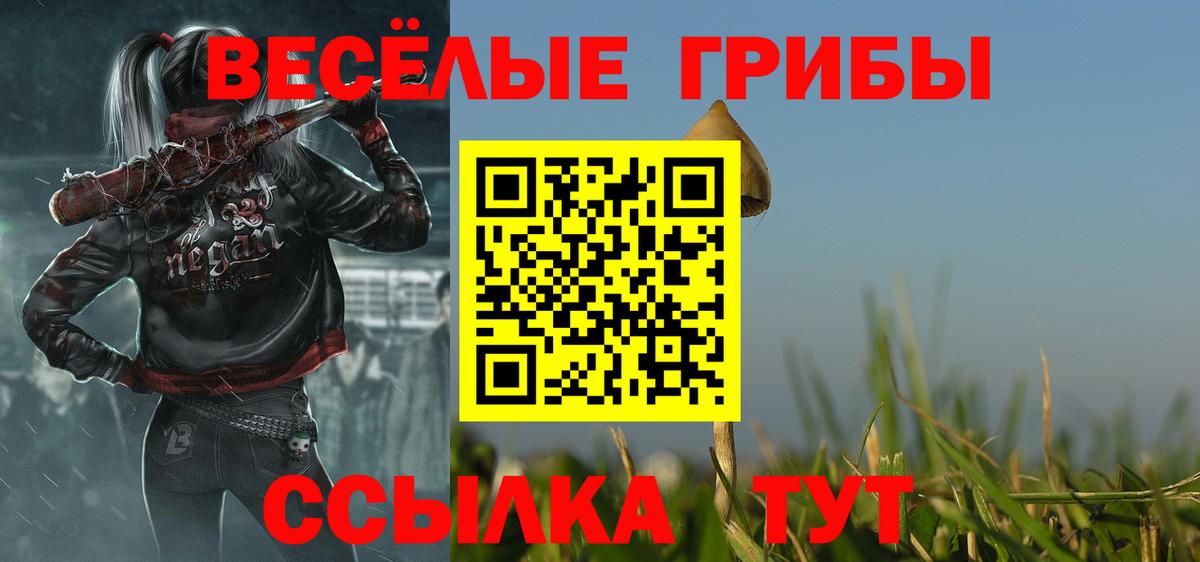 Псилоцибиновые грибы GOLDEN TEACHER  Вход с VPN  Лангепас 